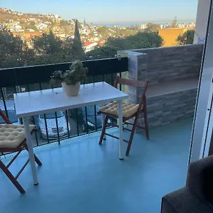 Privada En Rincon , Rincón de la Victoria España
