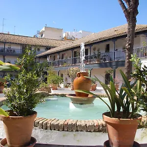 corral-del-conde-luxury-apartment.es-andalucia.com/